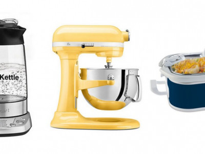 'Cyber Monday Week' Daily Sales & Free Shipping @ Hudson's Bay