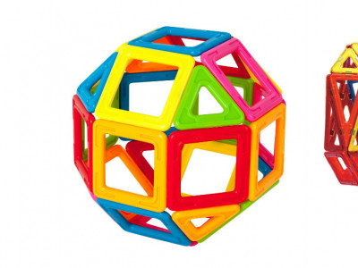 Why You Need Magformers