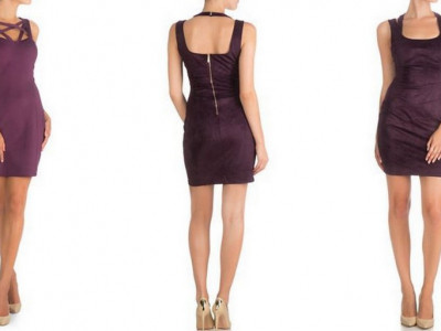 Cyber Monday Week - Day 3 @ Hudson's Bay