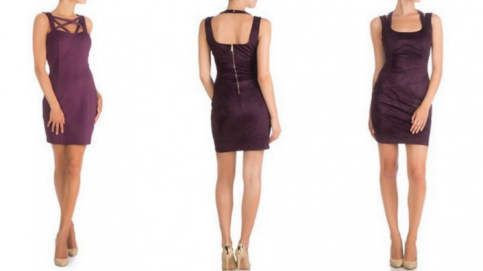 Cyber Monday Week - Day 3 @ Hudson's Bay