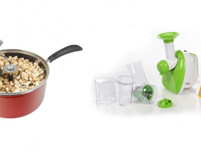 Buy 2 Clearance items Get 50% off