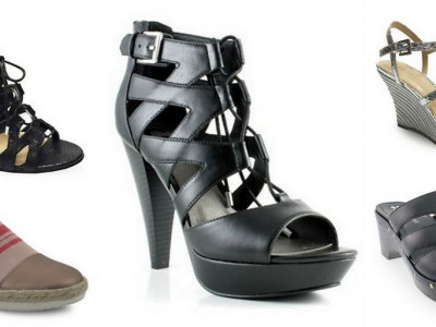 Cyber Monday Week Long Sale Day 4