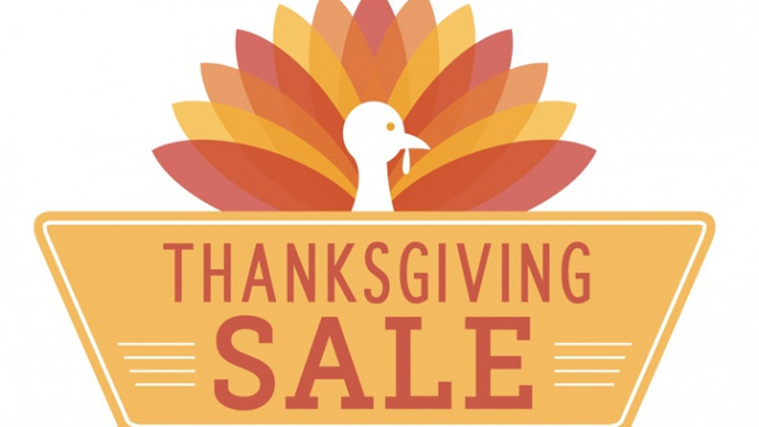 New year thanksgiving bible verses