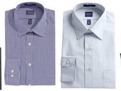 Cyber Monday Week Long Sale Day 5