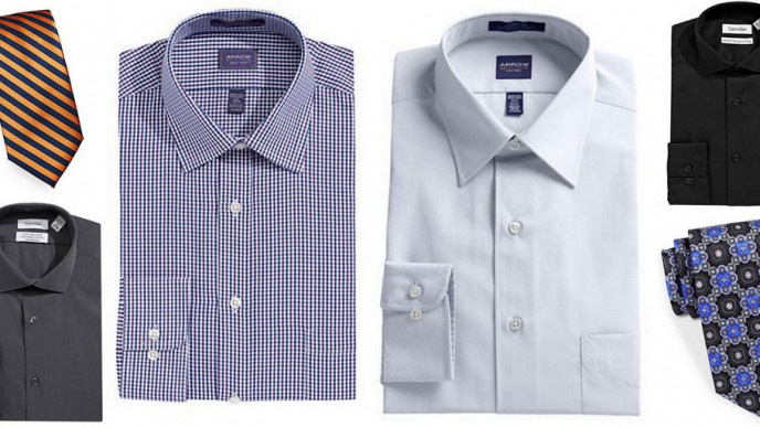 Cyber Monday Week Long Sale Day 5 @ Hudson's Bay