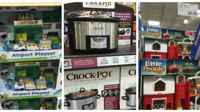 Costco East Best Sales & Deals This Week (October 10th - 16th)