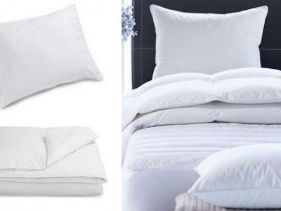 Cyber Monday Week Long Sale Day 6