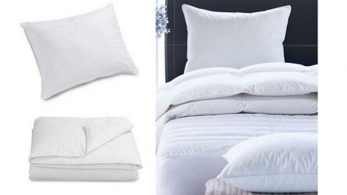 Cyber Monday Week Long Sale Day 6 @ Hudson's Bay