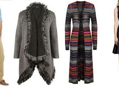 Cyber Monday Sale Day 7 @ Hudson's Bay