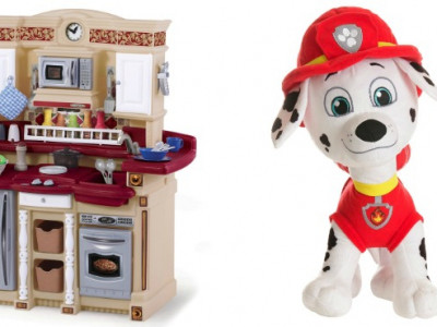 Up To $50 Off @ Sears