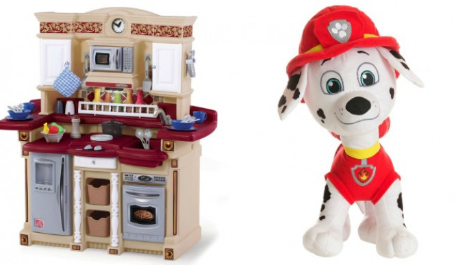 Up To $50 Off @ Sears Canada