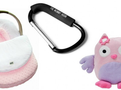 Sears Baby Days Sale