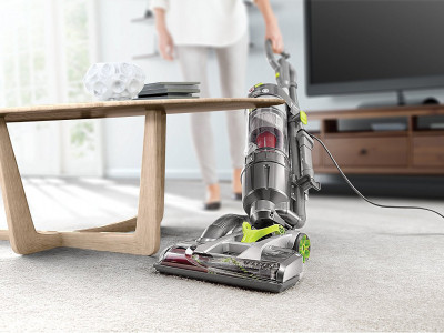 Hoover Air Steerable Vacuum $139.99