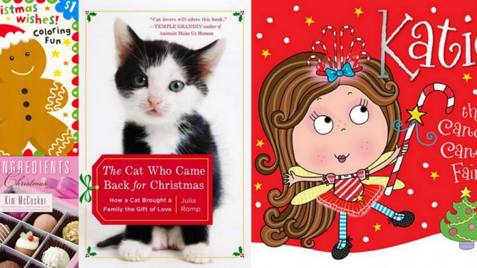 Booktoberfest 15% off Read-iculously Low Prices @ BookOutlet.ca