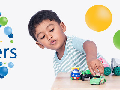 Save $5 or $10 Off @ Walmart.ca