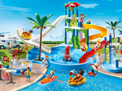 20% Off Playmobil @ TRU