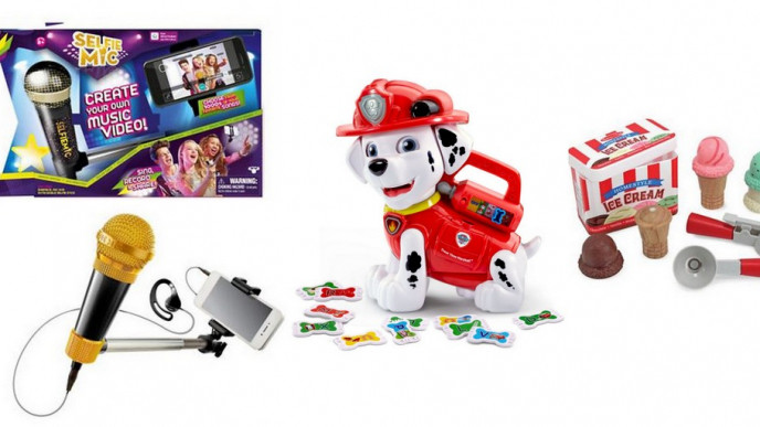 $10 off $50 min.Purchase via Text @ Hudson's Bay