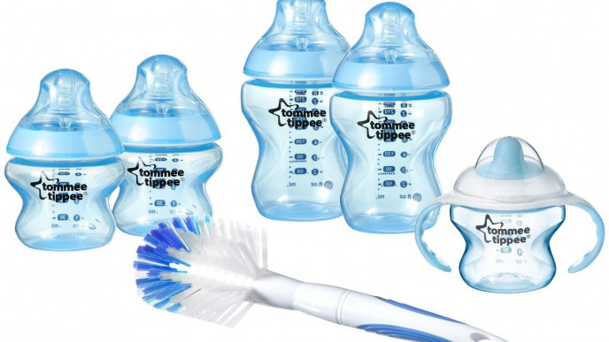 toys r us tommee tippee