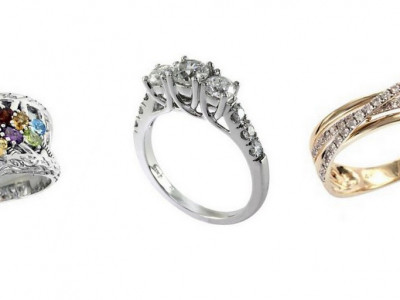 Effy Fine Jewellery Sale 70% off