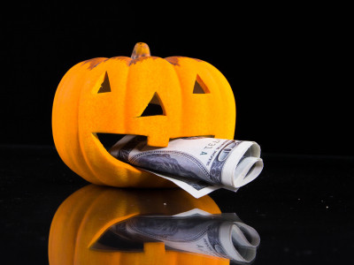 Best Prices For Halloween Candy