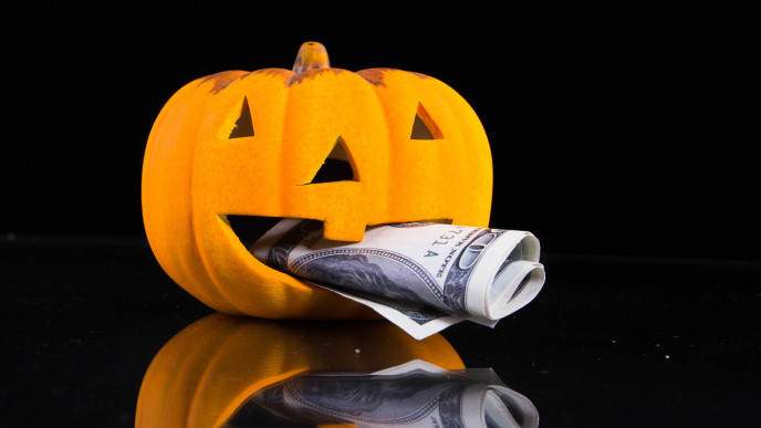 Best Prices For Halloween Candy 2016 Edition