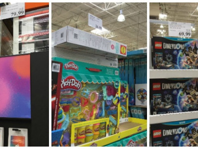 Costco East Best Deals This Week!