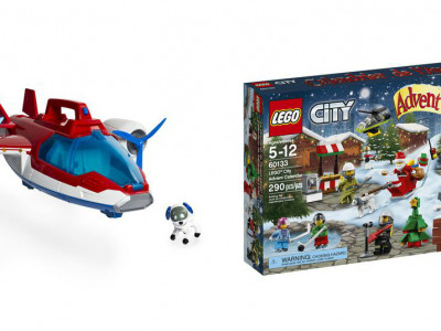 Get $10 Free To Use Online At Walmart