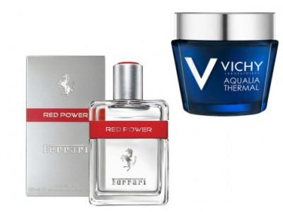 Sale Items From $4.79 @ Beauty Boutique