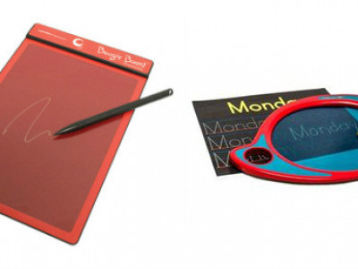 Boogie Boards For $23.99 @ Chapters