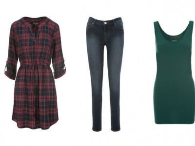 Get An Extra 40% Off Sale