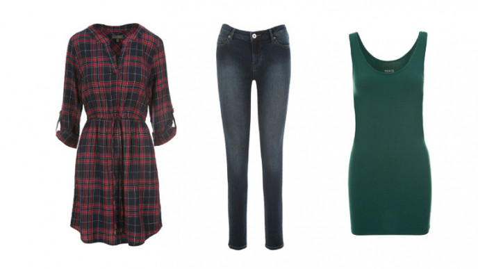 Get An Extra 40% Off Sale Items @ Ricki's