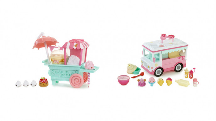 num noms lipgloss truck walmart