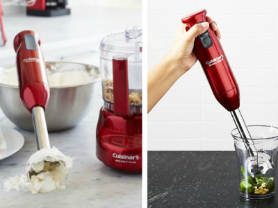 Cuisinart SmartStick $29.94 @ Sears