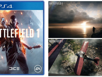 New Game Releases $63.99 @ Amazon.ca