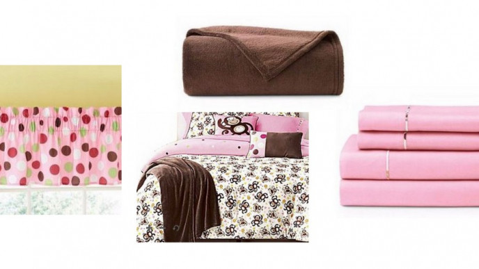 Bed & Bath up to 65% off @ Sears.ca