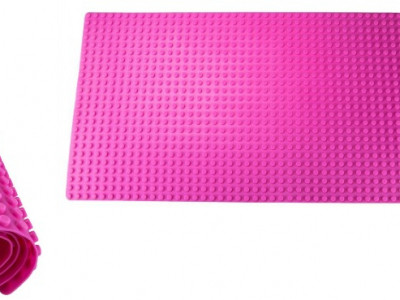 Lego Rollable Play Mat $33.59