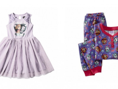 Get Paw Patrol Tutu Dresses