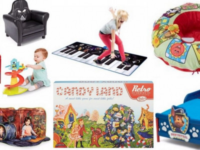 Toys up to 46% off Flash Sale Today
