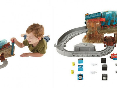 Thomas and Friends Engine 25% off