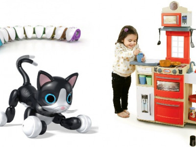 $20 or $50 off @ Sears