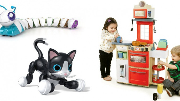 $20 Off $100 or $50 Off $200 @ Sears Canada