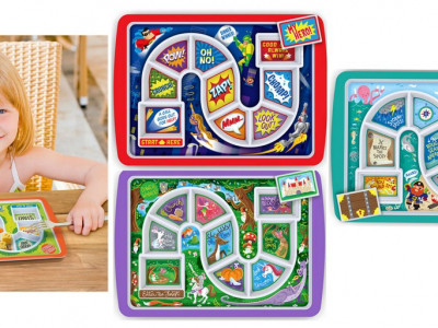 Dinner Winner Plates New Styles 