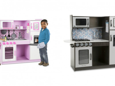 Great Sale On Melissa 