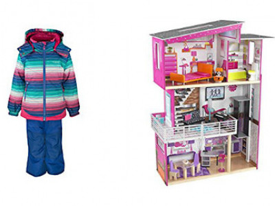 Get 15% Off A Purchase