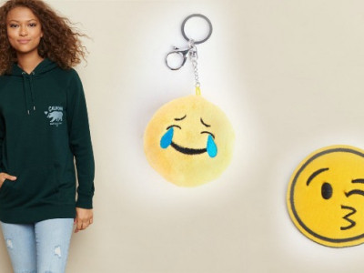 Sale Items From $1 @ Garage