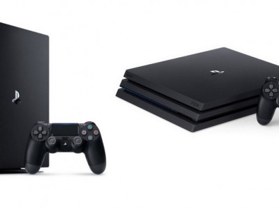 Best Sony PS4 Pro Deals