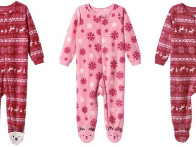 Sale Items up to Additional 30% @ Joe Fresh