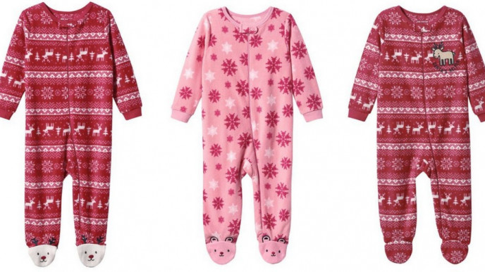 Sale Items up to Additional 30% off w/min. Purchase @ Joe Fresh