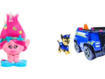 Get $10 Canadian Tire Gift Card