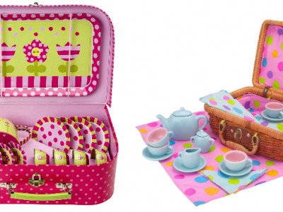 Up To 50% Off Alex Toys @ Amazon